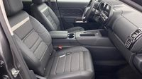 Citroen C5 Aircross 1.5 BlueHDi 130ch MAX boite automatique — photo 15