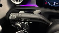 Mercedes Cla Shooting Brake 220 d 190ch AMG Line 8G-DCT — photo 24