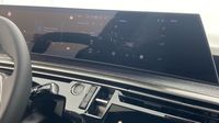 Peugeot 3008 1.2 Hybrid 145ch Allure e-DCS6 — photo 13