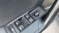 Seat Arona 1.0 EcoTSI 95ch Start/Stop Urban Euro6d-T — photo 12