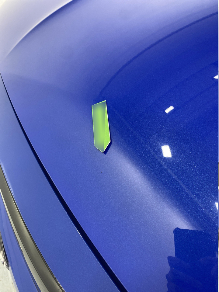 Opel Corsa — photo 39