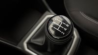 Dacia Sandero 1.0 SCe 65ch Expression -24 — photo 27