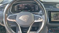 Volkswagen Tiguan Allspace 2.0 TDI 150ch Elegance Exclusive DSG7 — photo 14
