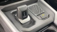 Dacia Bigster 1.8 hybrid 155ch Extreme — photo 14