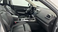 Renault Kadjar 1.5 Blue dCi 115ch Intens EDC — photo 15