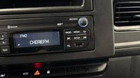 Renault Master F3500 L2H2 2.3 Blue dCi 135ch Confort Euro6E — photo 21