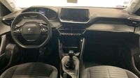 Peugeot 2008 1.2 PureTech 100ch S&S Style — photo 11