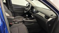 Renault Captur 1.0 TCe 90ch Intens -21 — photo 15
