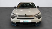 Citroen C4 Moteur électrique 136ch (100 kW) Feel Pack Automatique