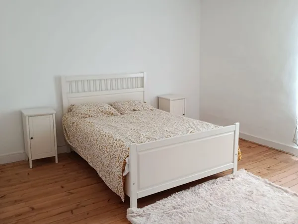 Belle maison a louer en urgence a marsais