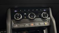 Skoda Karoq 2.0 TDI 150ch SCR Sportline 4x4 DSG Euro6ap — photo 26