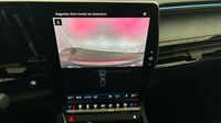 Renault Rafale 1.2 E-Tech full hybrid 200ch esprit Alpine - 26 — photo 29
