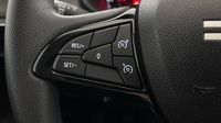 Dacia Sandero 1.0 ECO-G 100ch Essential -24 — photo 25