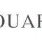 Edouard VII Property Management