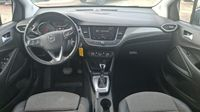 Opel Crossland X 1.5 D 120ch Elegance BVA — photo 8