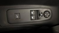 Peugeot Partner Standard 650kg BlueHDi 100ch S&S BVM5 Asphalt — photo 27