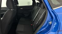 Nissan Qashqai 1.3 Mild Hybrid 158ch N-Connecta 4x4 Xtronic 2022 — photo 13