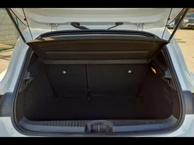 Renault Clio 1.0 eco-g 100ch evolution - 25 — photo 12