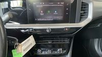 Opel Mokka 1.2 Turbo 130ch Elegance BVA8 — photo 19