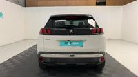 Peugeot 3008 1.2 PureTech 130ch Allure S&S EAT8 6cv — photo 6
