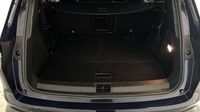 Renault Espace 1.2 E-Tech full hybrid 200ch Techno 7 places - 24 — photo 14