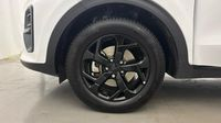 Kia Sportage 1.6 CRDi 136ch MHEV Black Edition 4x2 — photo 20