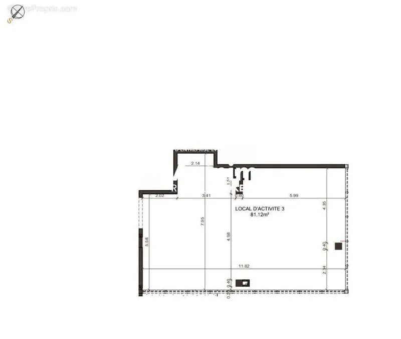 Photo 3