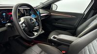 Renault Mégane E-Tech Electric EV60 220ch Iconic super charge — photo 12