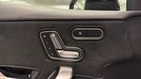 Mercedes Classe A 200 d 150ch AMG Line 8G-DCT — photo 27