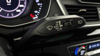 Audi Q5 55 TFSI e 367ch S line quattro S tronic 7 Euro6d-T 15cv — photo 24