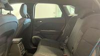 Renault Symbioz 1.6 E-Tech full hybrid 145ch esprit Alpine — photo 13