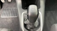 Citroen C3 1.2 PureTech 83ch S&S Shine — photo 13
