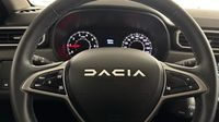 Dacia Duster 1.0 ECO-G 100ch Journey + 4x2 — photo 25