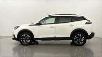 Peugeot 2008 1.5 BlueHDi 110ch S&S Allure — photo 7