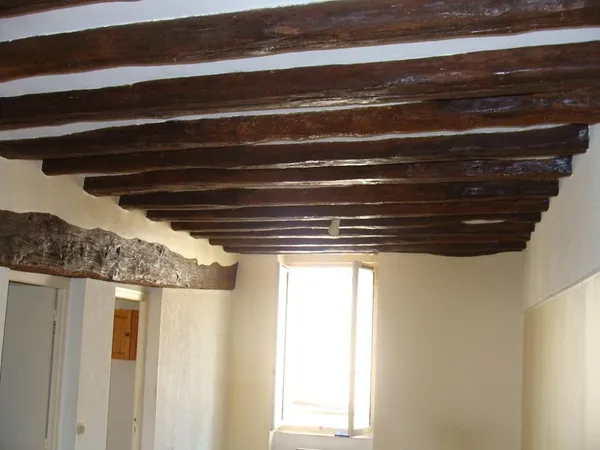 Studio de 36m2 à louer sur Montereau-Fault-Yonne