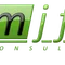 MJF Consult