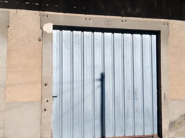 Garage et parking Vente Mazamet 18000€
