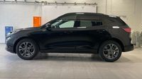 Ford Kuga 1.5 EcoBlue 120ch ST-Line Business Powershift — photo 8