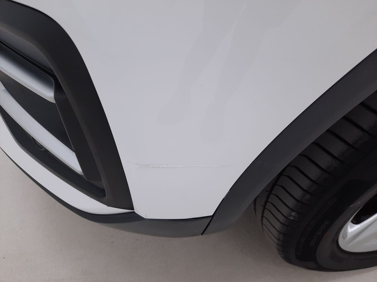 Audi Q5 — photo 23