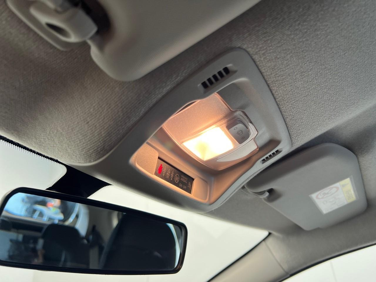 Citroën C3 bluehdi 100 bvm6 you — photo 24