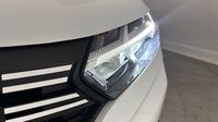 Dacia Sandero 1.0 ECO-G 100ch Expression — photo 17