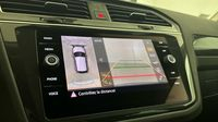 Volkswagen Tiguan 1.5 TSI 150ch Life Business — photo 28