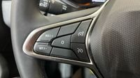 Renault Clio 1.5 dCi 100ch Evolution - 25 — photo 27