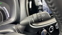 Toyota Aygo X 1.0 VVT-i 72ch Dynamic — photo 25