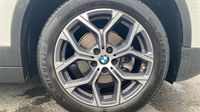 Bmw X2 sDrive16dA 116ch Lounge DKG7 Euro6d-T — photo 20