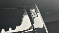 Peugeot 2008 e-2008 156ch 54 kWh Allure — photo 19