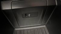 Bmw Série 2 Active Tourer 218dA 150ch Luxury — photo 30