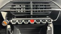 Peugeot 208 1.2 Hybrid 100ch Active e-DCS6 — photo 19