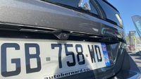 Peugeot 508 Sw PureTech 180ch S&S GT Line EAT8 10cv — photo 15