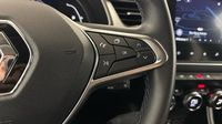 Renault Captur 1.3 TCe 140ch Intens -21 — photo 25